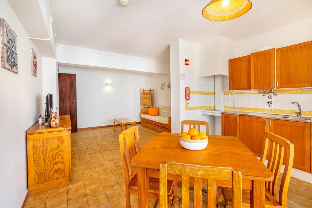 Rocha Oceanside By Encantos Do Algarve - 925 Portimão Extérieur photo