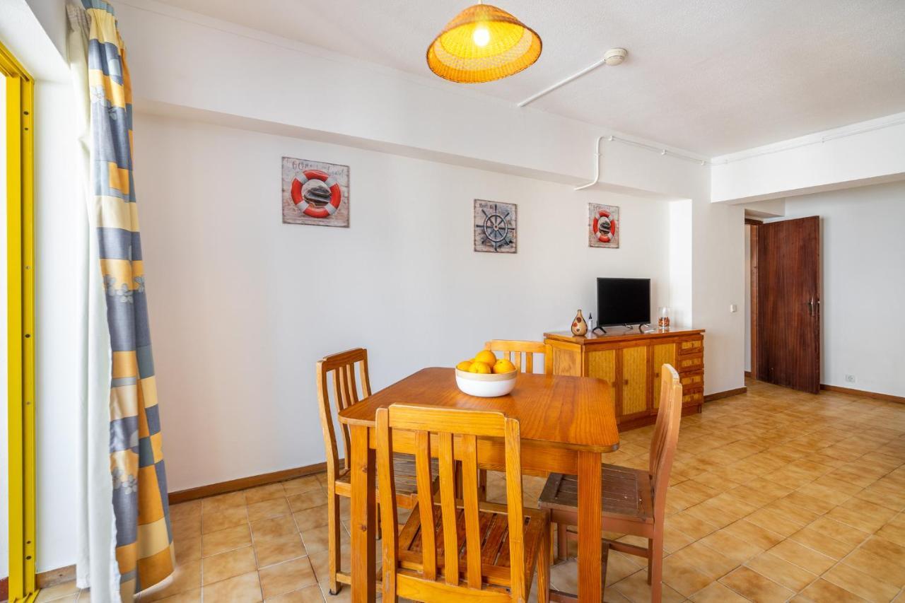 Rocha Oceanside By Encantos Do Algarve - 925 Portimão Extérieur photo