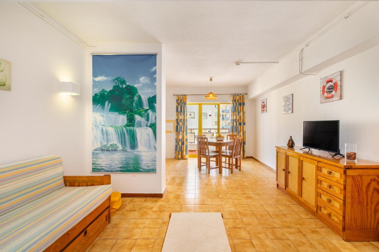 Rocha Oceanside By Encantos Do Algarve - 925 Portimão Extérieur photo